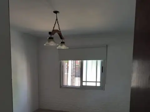 Casa en Venta en San Antonio De Padua, USD 125.000