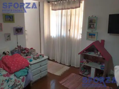 Casa en venta en San Miguel