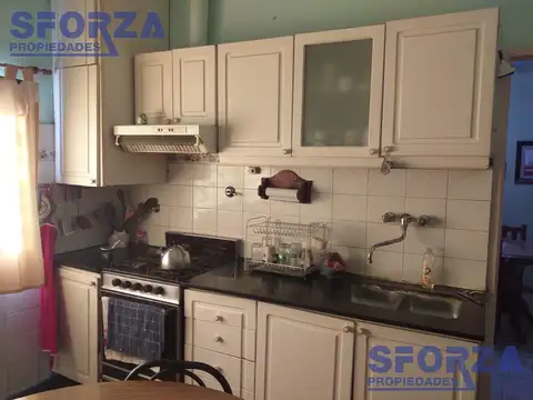 Casa en Venta 47 años