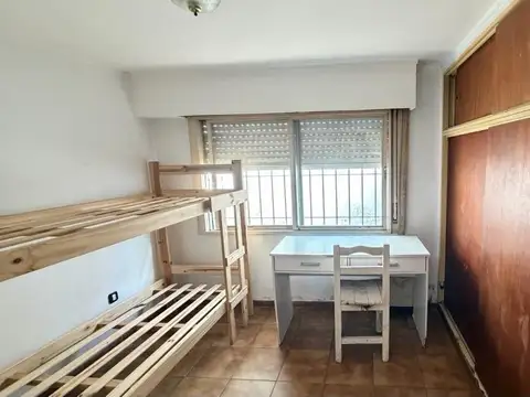Casa en venta en Villa Elvira, La Plata
