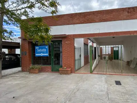 Casa en venta en Villa Elvira, La Plata
