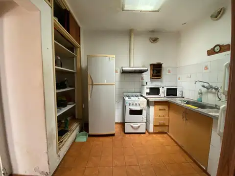 Casa en Venta de 5 dormitorios