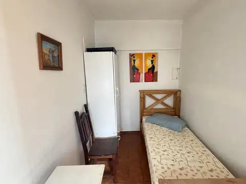 Casa en venta en Villa Elvira, La Plata