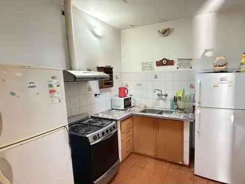 Casa en Venta en Villa Elvira, USD 75.000