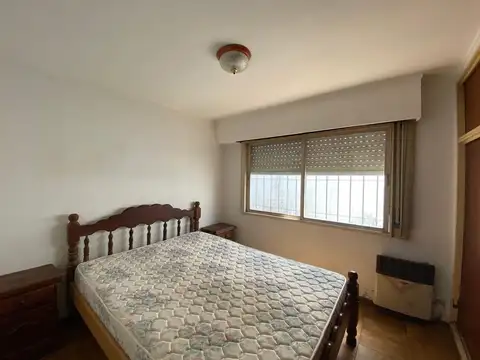 Casa en Venta en Villa Elvira, USD 72.000