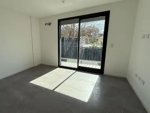 Departamento en venta sobre Sáenz Peña al 1400, Tigre