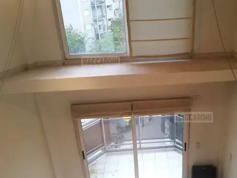 Departamento en Venta en Villa Luro, USD 115.000