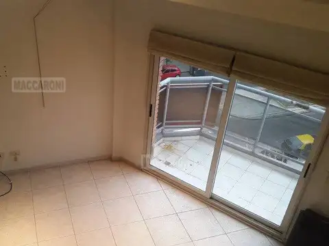 CORONEL RAMON L FALCON 5700, Piso 5º