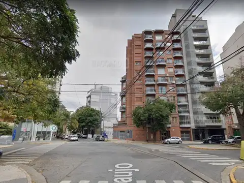 Departamento - Venta - Argentina, Capital Federal - CORONEL RAMON L FALCON 5714