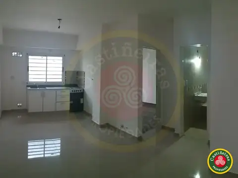 Fonrouge e/ Viamonte y Arenales 400