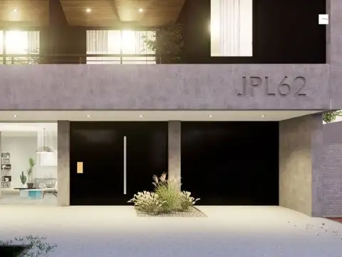 VENTA COCHERA TORRE JPL62