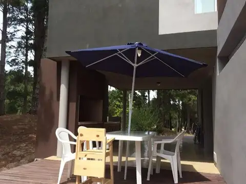 Casas en venta - 2 Unidades - 700Mts2 - Mar de Las Pampas