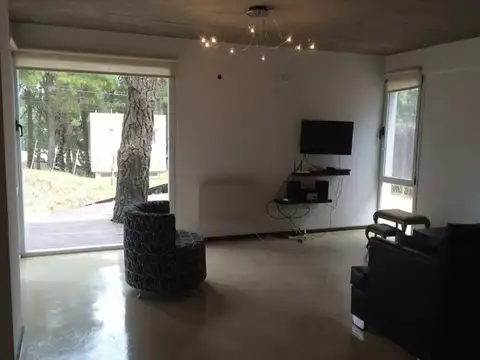 Casas en venta - 2 Unidades - 700Mts2 - Mar de Las Pampas