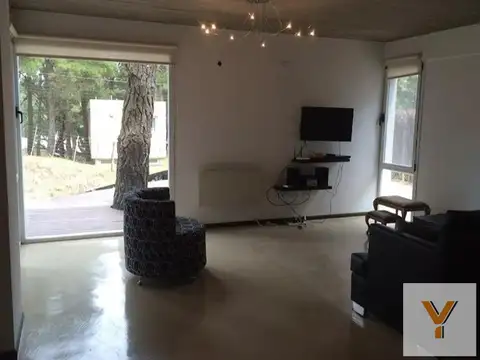 Casas en venta - 2 Unidades - 700Mts2 - Mar de Las Pampas