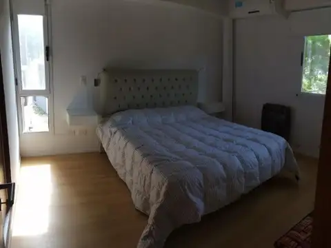 Casa en Venta 10 años