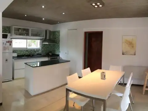 Casas en venta - 2 Unidades - 700Mts2 - Mar de Las Pampas