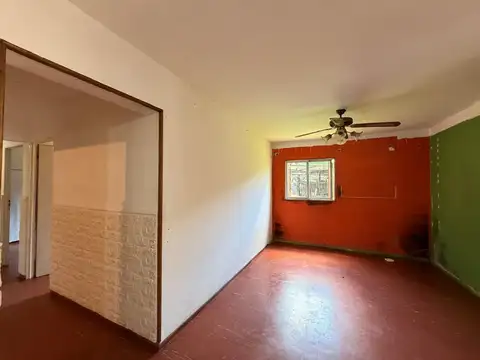 Departamento en Alquiler de 5 ambientes