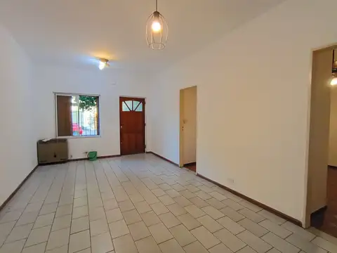 Casa en Alquiler de 2 dormitorios
