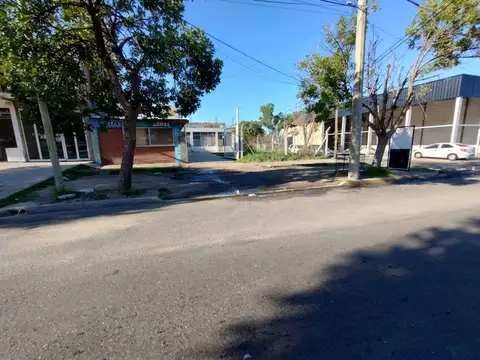PH en Venta en San Luis, Juan Martín de Pueyrredón