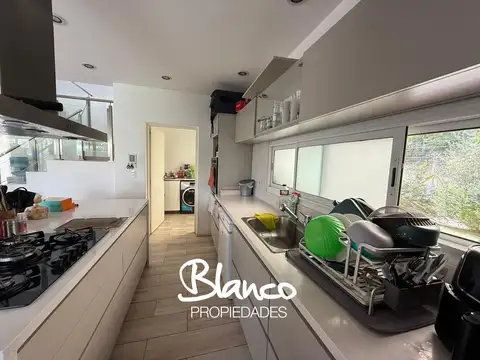 Casa en Venta al Sur