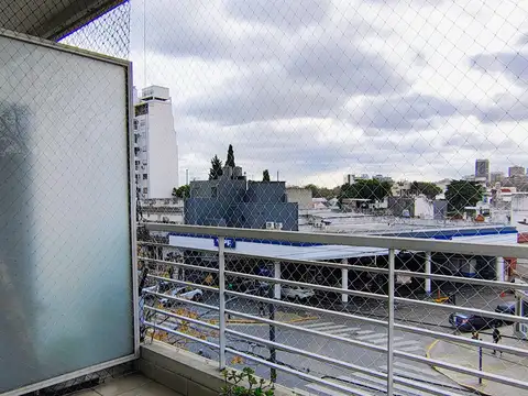 Departamento en Venta en Parque Chas, CABA