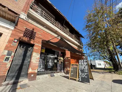 UDAONDO, GUILLERMO, AV. 2000