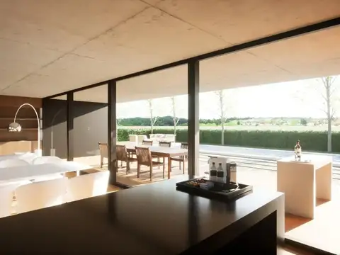 Casa en Venta en Lagos de San Eliseo, USD 360.000