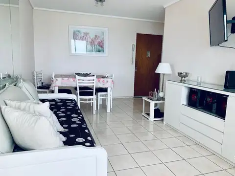 BOULEVARD MARITIMO 2800