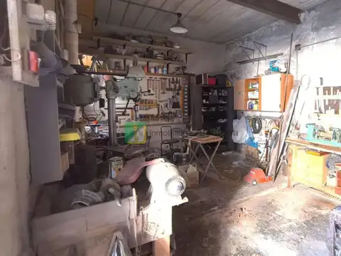 Casa en Venta al Este