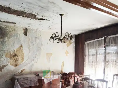 Casa en Venta de 5 dormitorios