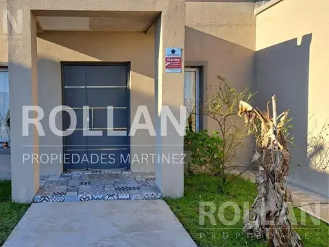 Casa en Venta en El Ensueño, USD 164.000