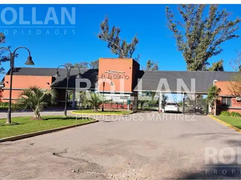 Casa en Venta en El Ensueño, USD 164.000
