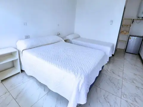 Hotel en Venta 4 años