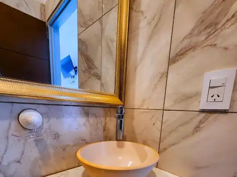 Hotel en Venta tipo Alojamiento