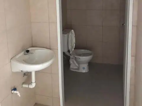 Oficina en Venta 1 año