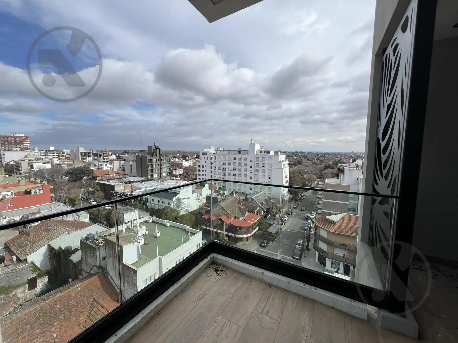 OCEANSIDE II PLAYA GRANDE | DEPARTAMENTO 3 AMB A ESTRENAR CON COCHERA DOBLE Y BAULERA