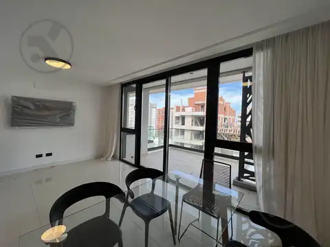 Departamento en Venta en Mar del Plata, USD 330.000