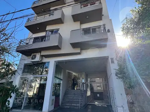 Departamento - Venta - Argentina, La Matanza - viamonte 100