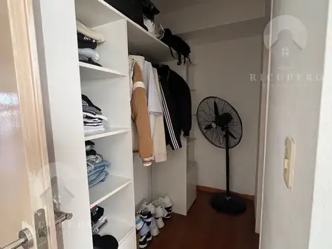 Departamento en Venta al Sureste