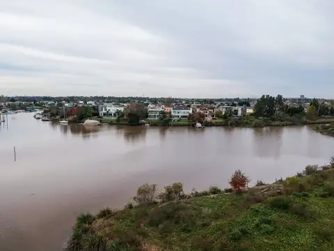 Terreno en Venta en Countries y Barrios Cerrados en Benavidez, USD 169.000