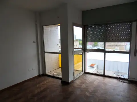 Departamento en Venta al Sur