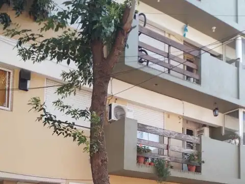 Departamento  en Venta en San Fernando, G.B.A. Zona Norte, Argentina