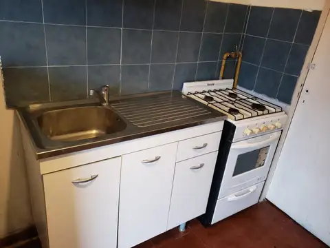 Casa en Venta en La Perla Norte, USD 220.000