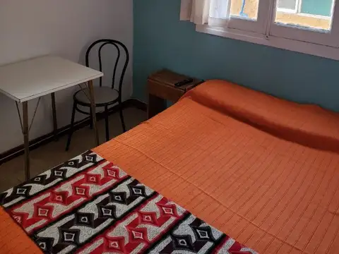 Casa en Venta en La Perla Norte, USD 220.000