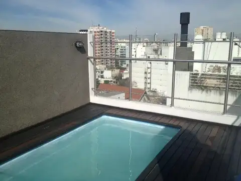 Soler 4300