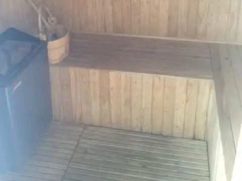 Departamento en Alquiler al Este