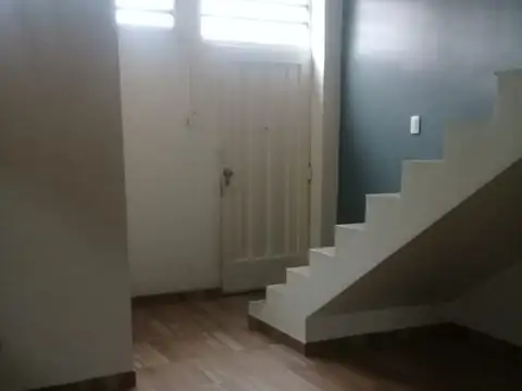 Galpon en Alquiler en Caseros, $ 4.000.000