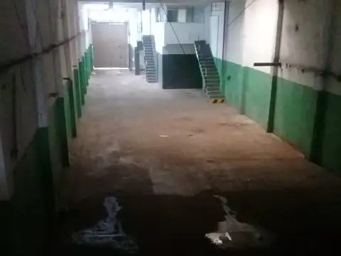 Galpon en Alquiler en Caseros, $ 4.000.000