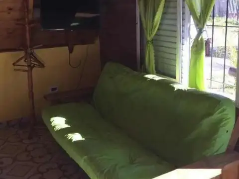 Oficina en Venta en Aguas Verdes, USD 44.000