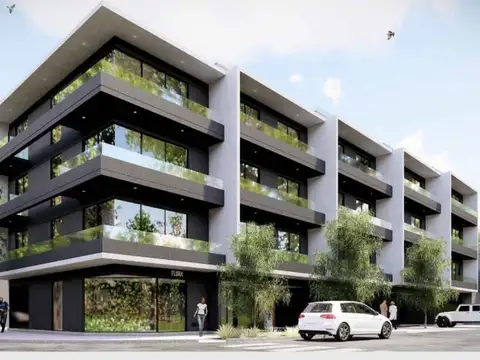 VENTA DEPARTAMENTO EN POZO EN BOMBAL